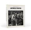 MEATYARD, RALPH EUGENE. The Family Album of Lucybelle Crater.